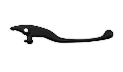 Front Brake Lever for 2004 Beta Eikon (50cc)