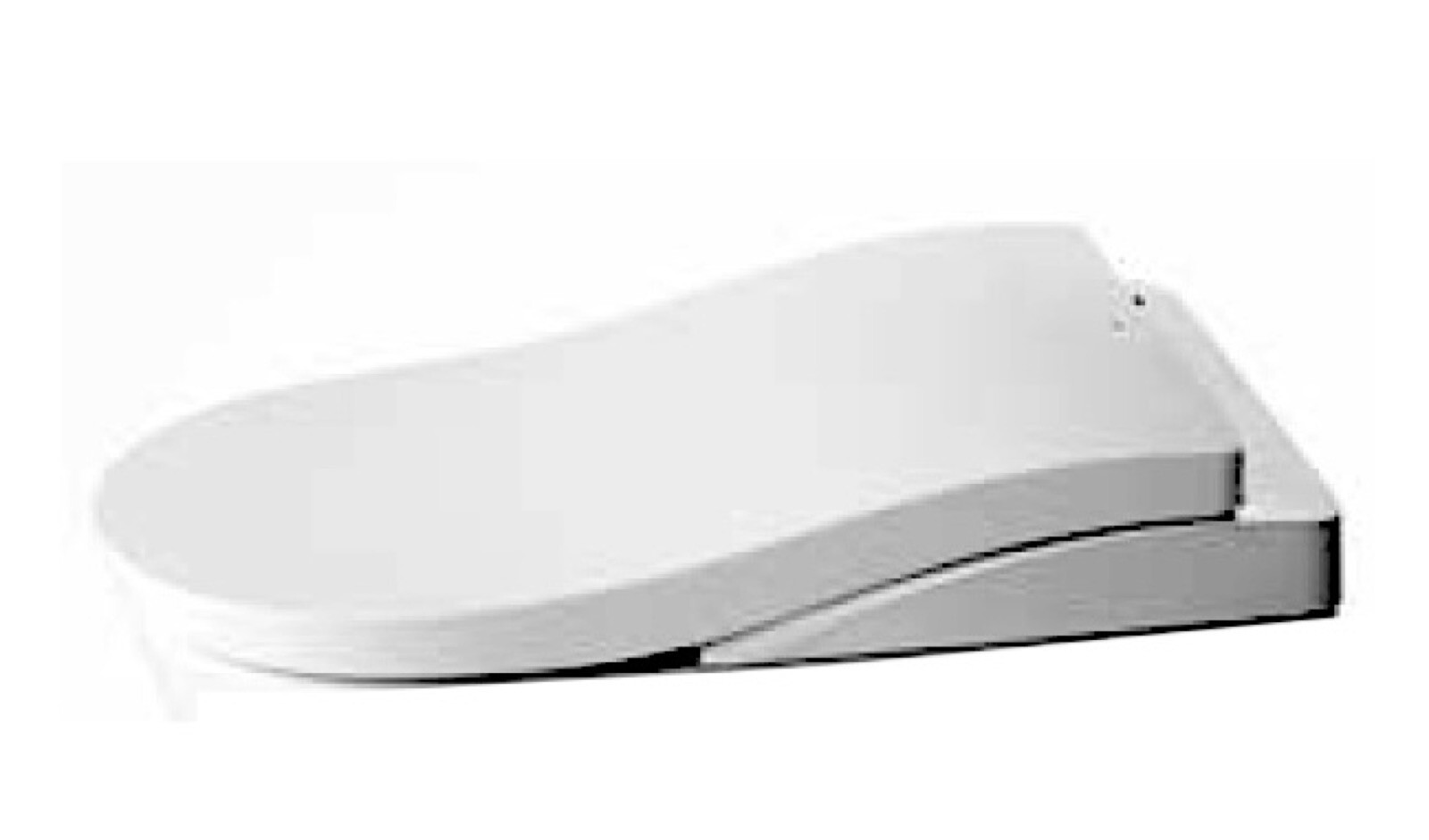 TOTO WASHLET TCF8CS67 ホワイト Amazon.co.jp: TOTO TCF8CK68#NW1 Washlet K Series Hot Water