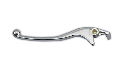 Brake Lever For Honda NC 700 D Integra ABS 2012 - 2013