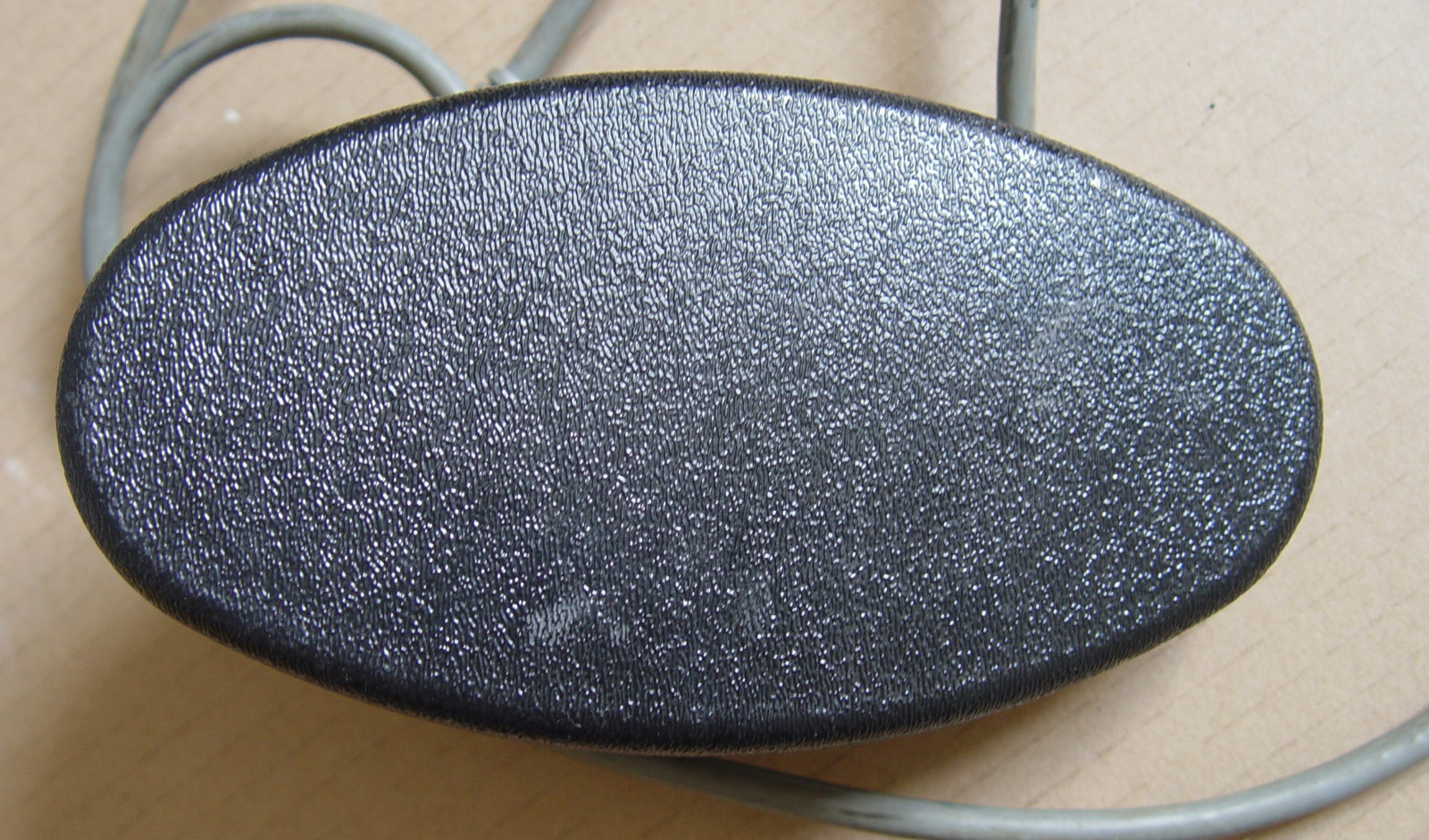 Whites Eclipse Shooter DD 4 x 6 Coil V3 DFX MXT Pro MX5 M6 Metal Detector