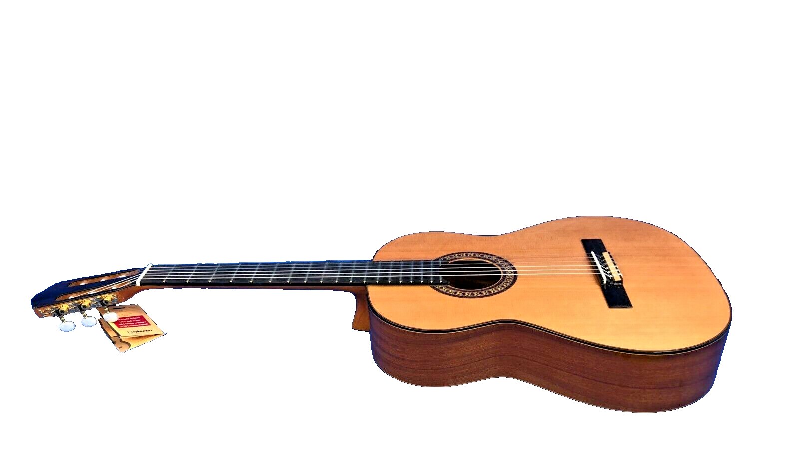 RAiMUNDO アコースティックギター　NO.1492163 RAiMUNDO アコースティックギター NO.1492163