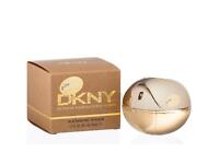 DKNY Golden Delicious Eau De Parfum 50ml *BRAND NEW*