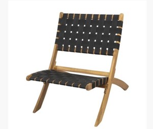 Looking to buy Kmart woven outdoor chairs $30 each | Lounging