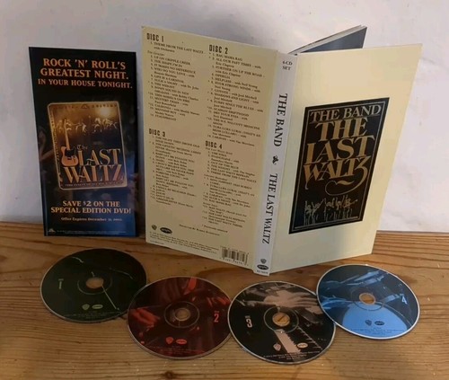 $_12.JPG?set_id=880000500F