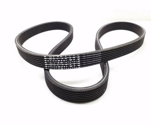 D4070535 Dual Side Serpentine Belt Free Shipping Free