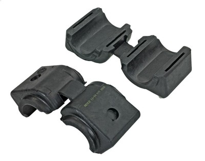 Lagerung, Stabilisator MEYLE 11-14 615 0032 für CITROEN C6 (TD_) 2.7 2005-2011