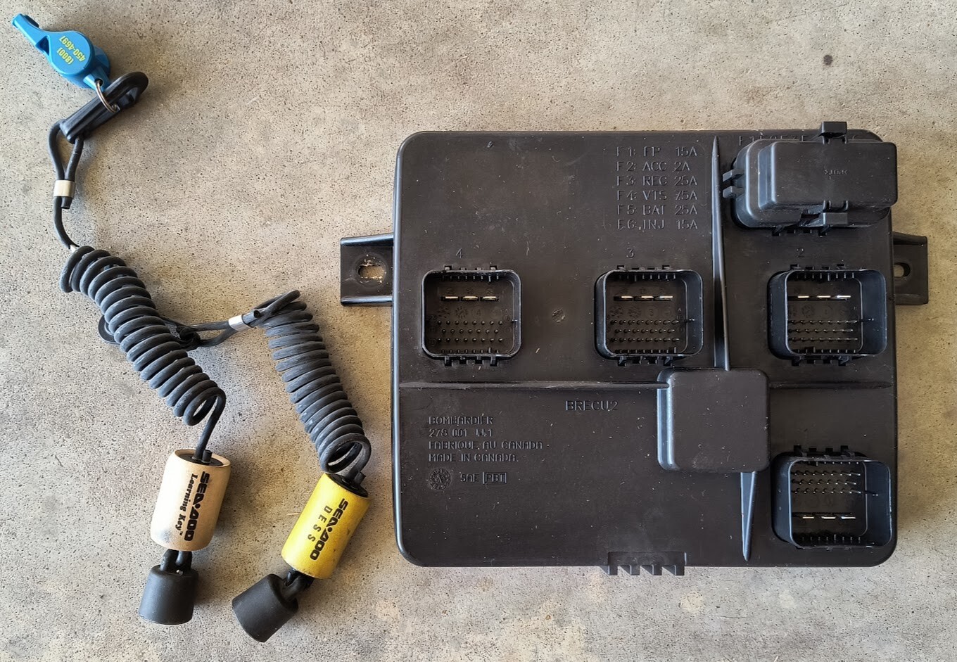【deltadrivemiss】レコード Tomei Technical Trax Advance 2-Way HA Prokit LSD w/ 3.9