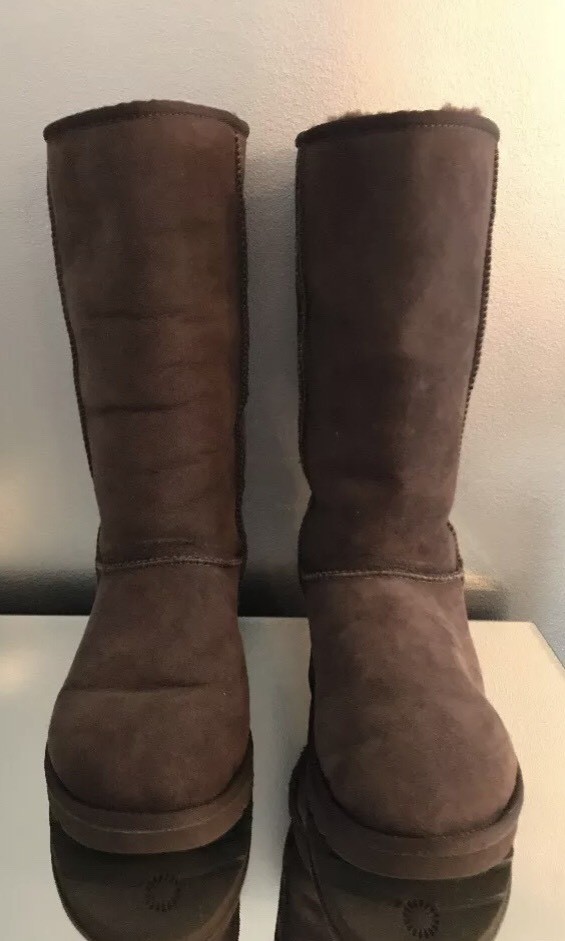 ugg 6.5 uk ugg 6.5 uk