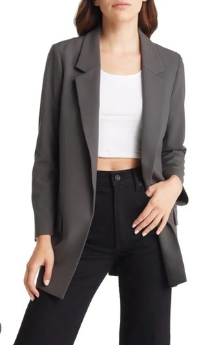 ALLSAINTS 　AXEL BLAZER 　Lサイズ　国内XL相当 ALLSAINTS AXEL BLAZER Lサイズ 国内XL相当 メンズ