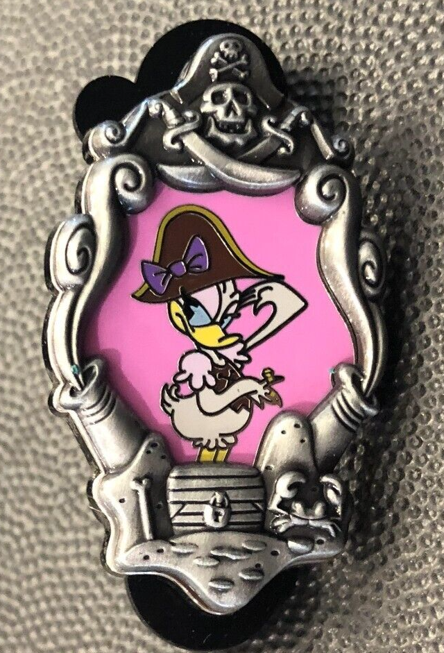 Disney - piページ Disney - piページ Disney Trading Pin 144469 Pegasus