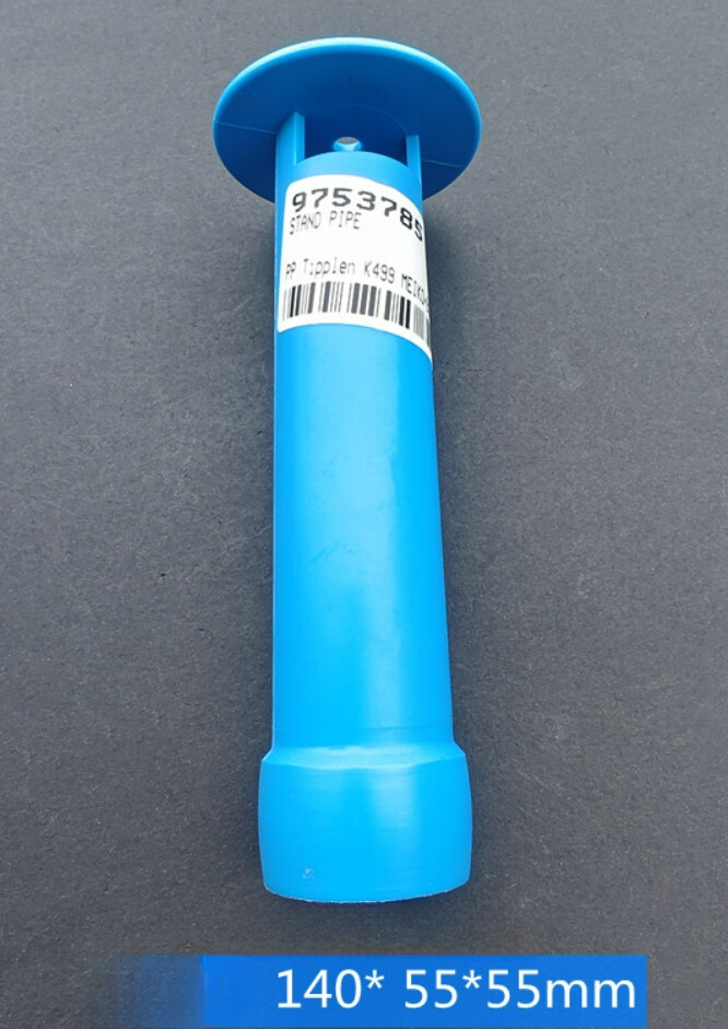 miyakoです！ 1PCS MEIKO dishwasher accessory 9753785 drain plug (430FM