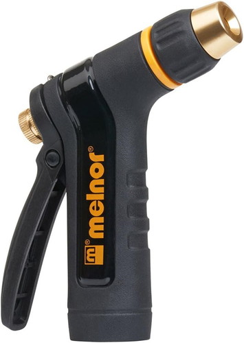 Lawn And Garden Sprayer Nozzles, Basic