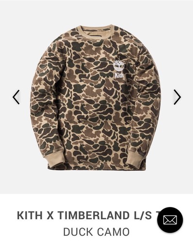 【Haru 】KITH x Timberland L/S Tee _12.JPG?set_id=880000500F