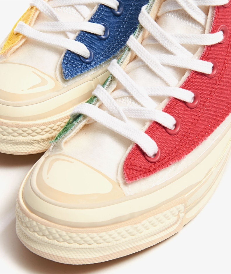Converse 166559c cheap