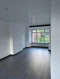 image for 3 Bed House Birmingham