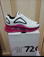 air max bianche n 36 air max bianche n 36