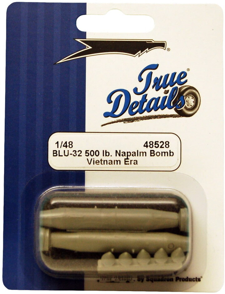 $_57.JPG?set_id=8800005007