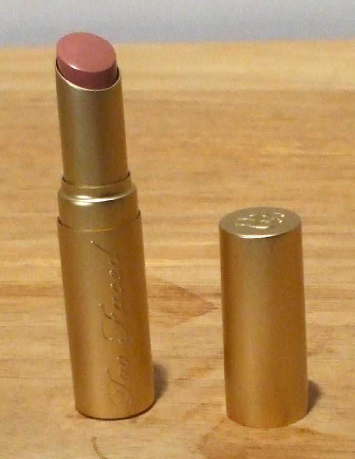 Lápiz labial Too Faced Products