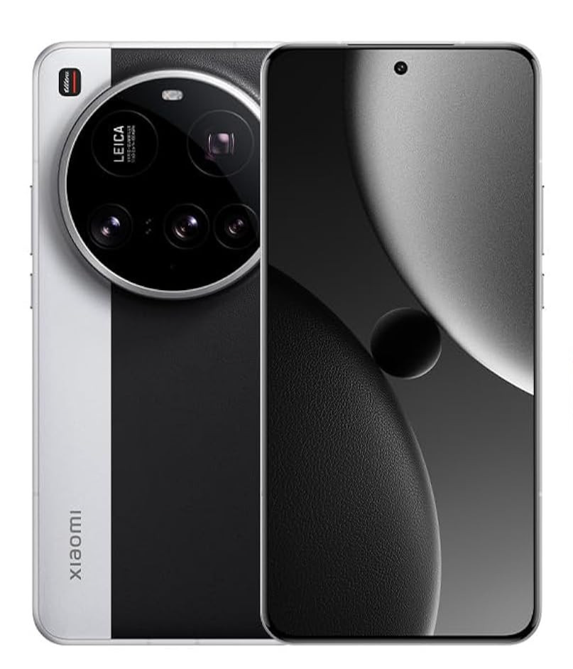 Xiaomi 15 ホワイト 12GB RAM 512GB ROM 本体 Xiaomi Xiaomi 15 512GB SIMフリー [ホワイト] 価格比較 - 価格.com