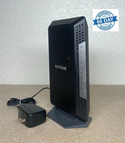 【MerPython　NETGEAR girare GN15 $_12.JPG?set_id=880000500F