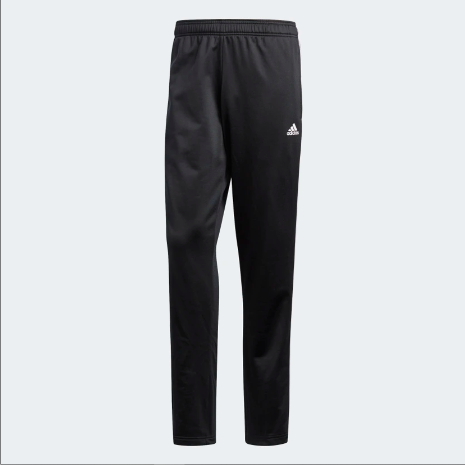 楽天市場】【公式】アディダス adidas 返品可 ライフスタイル