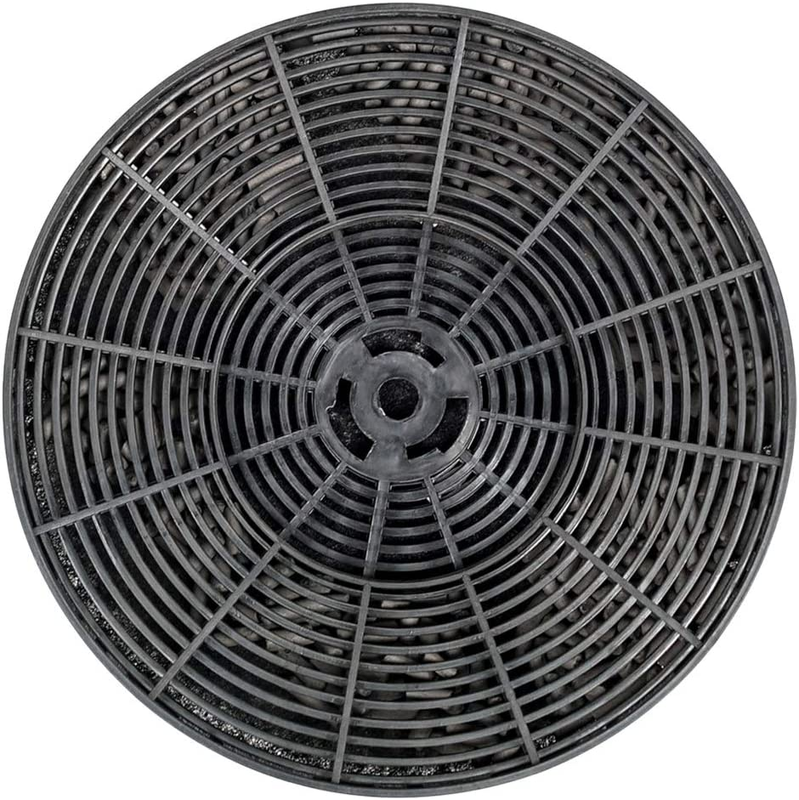 Cosmo Range Hood Filter(s) (5MU30 / 5MU36 Filter - CFK4)