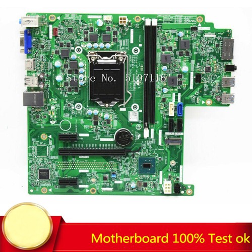 【美品】 DELL Vostro 3668 Win11 NVIDIA DELL 【即納パソコン】Vostro 3668(SSD新品) 【中古パソコン直販
