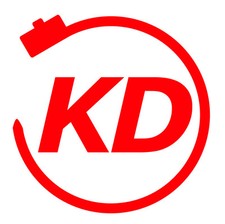 Kabelbinder discount de