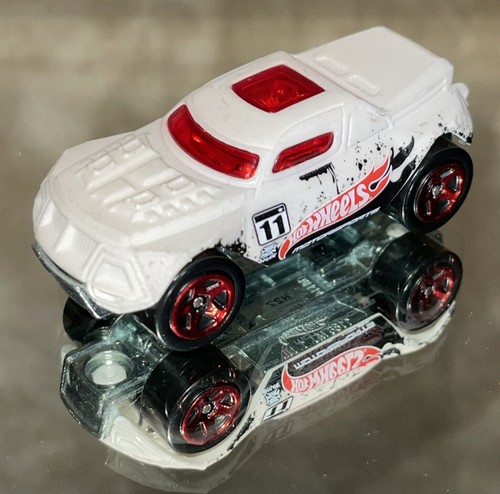 Hotwheels セット19 $_12.JPG?set_id=880000500F
