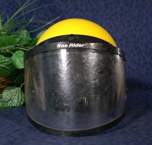 すのすと Sno Jet Kawasaki Steering Holder Part# 090239 NOS Snojet