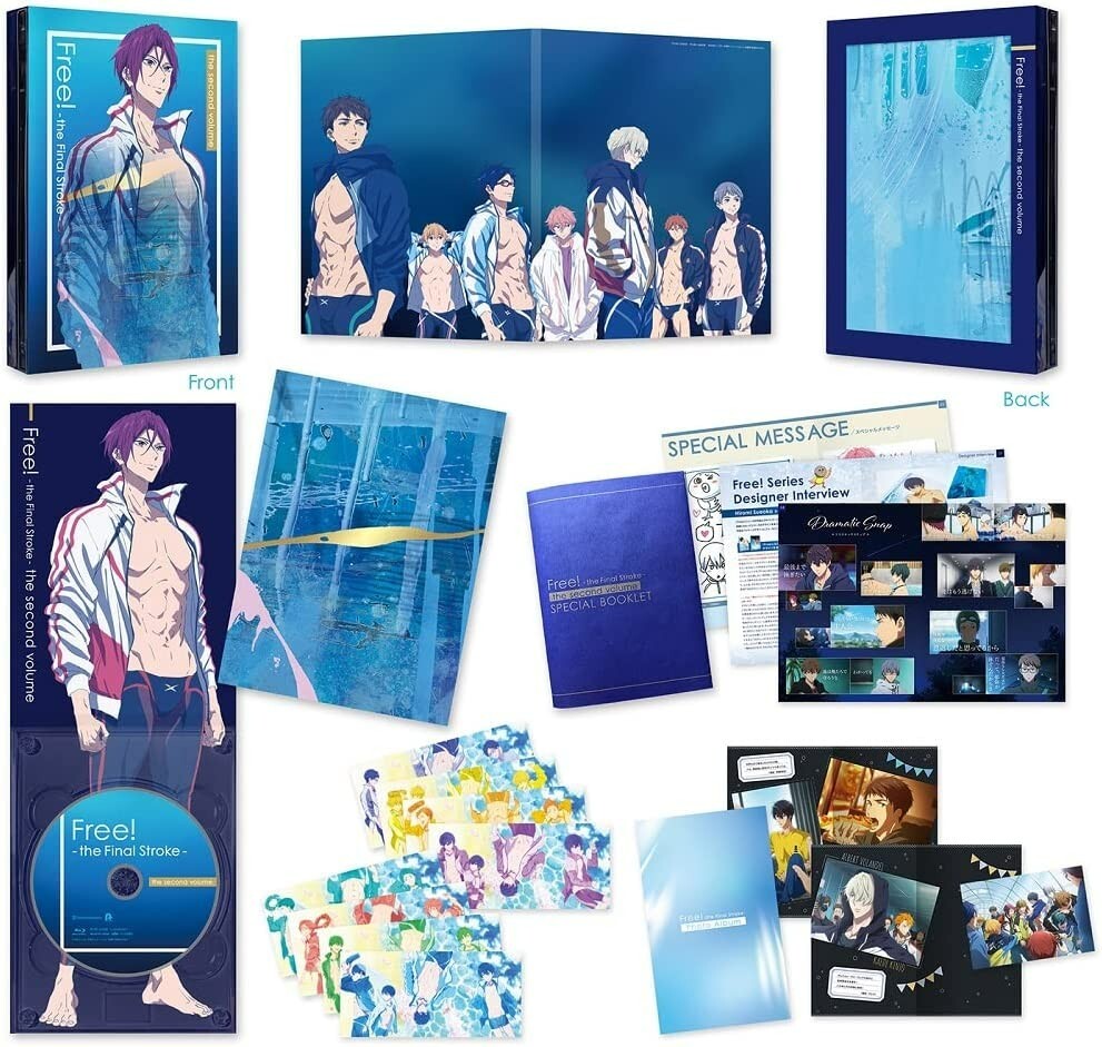 LEVEL.1・2・3 COLLECTION Blu-ray(完全生産限定) Amazon.co.jp | LEVEL.1・2・3 COLLECTION 完全生産限定BOX入り