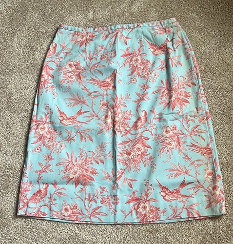 ●THEAIRTOWN● Hancock Prill Skirt フリルスカート Hardtail Junior Rolldown Knee Skirt B-829 - Skirts