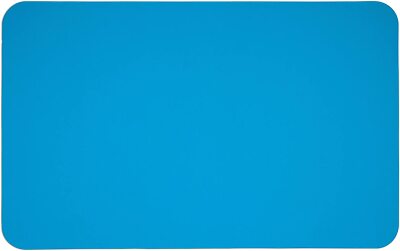 Large Solid Color Mouse Pads