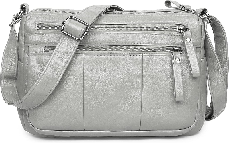 Multi Pocket