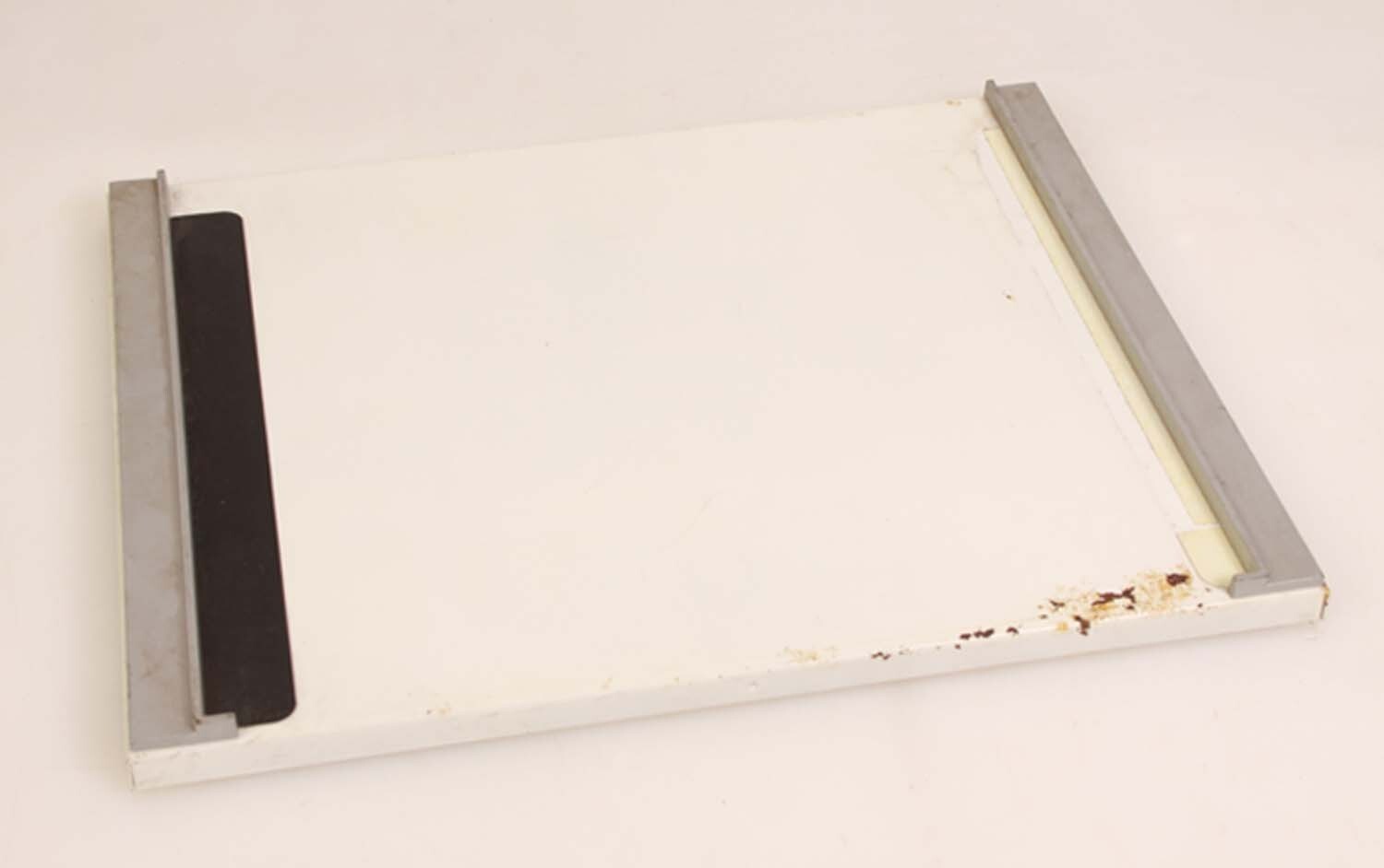 8x10 BORDERLESS DARKROOM ENLARGING EASEL