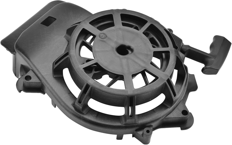 Recoil Pull Starter 163Cc for Toro 20333 21764 22299 22601 Lawn Mower