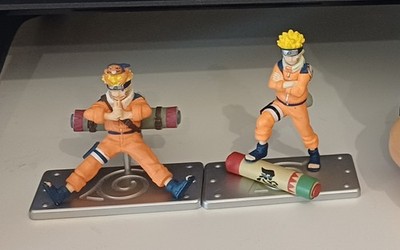 Foto dell'oggetto di un acquirente verificato