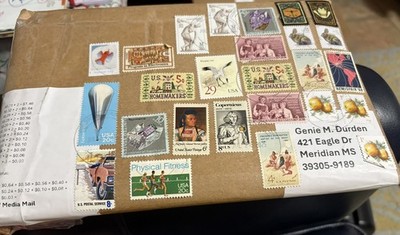 Foto dell'oggetto di un acquirente verificato