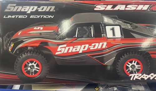 Snap-on95周年記念. SNAP-ON BUGGY 1/10 RC Amazon | snap-on スナップオン 95周年限定モデル 京商 RCバギー