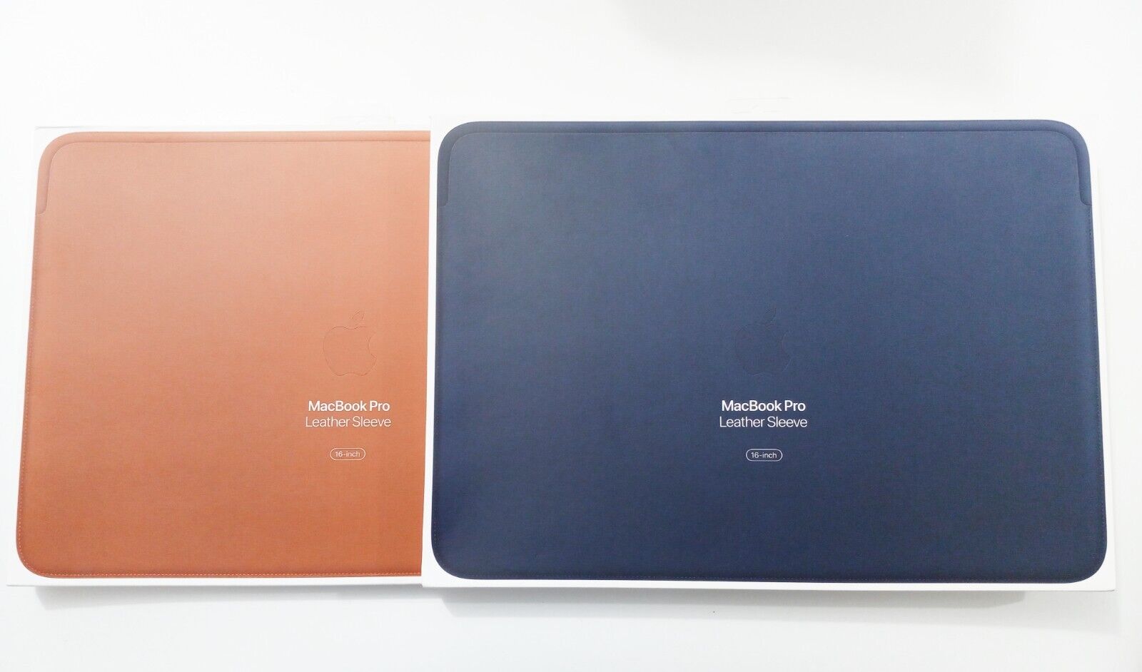 NEW ORIGINAL APPLE MACBOOK PRO 16 NEW ORIGINAL APPLE MACBOOK PRO 16