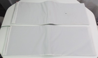 ELECTROMAGNETIC SYSTEMS INCLUDES 2 POWER PAD GROUNDING PAD OMI THERAPY