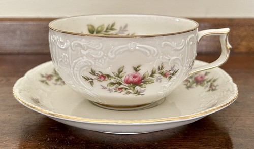 Rosenthal - antique 30s haus neuerburg×rosenthal $_12.JPG?set_id=880000500F