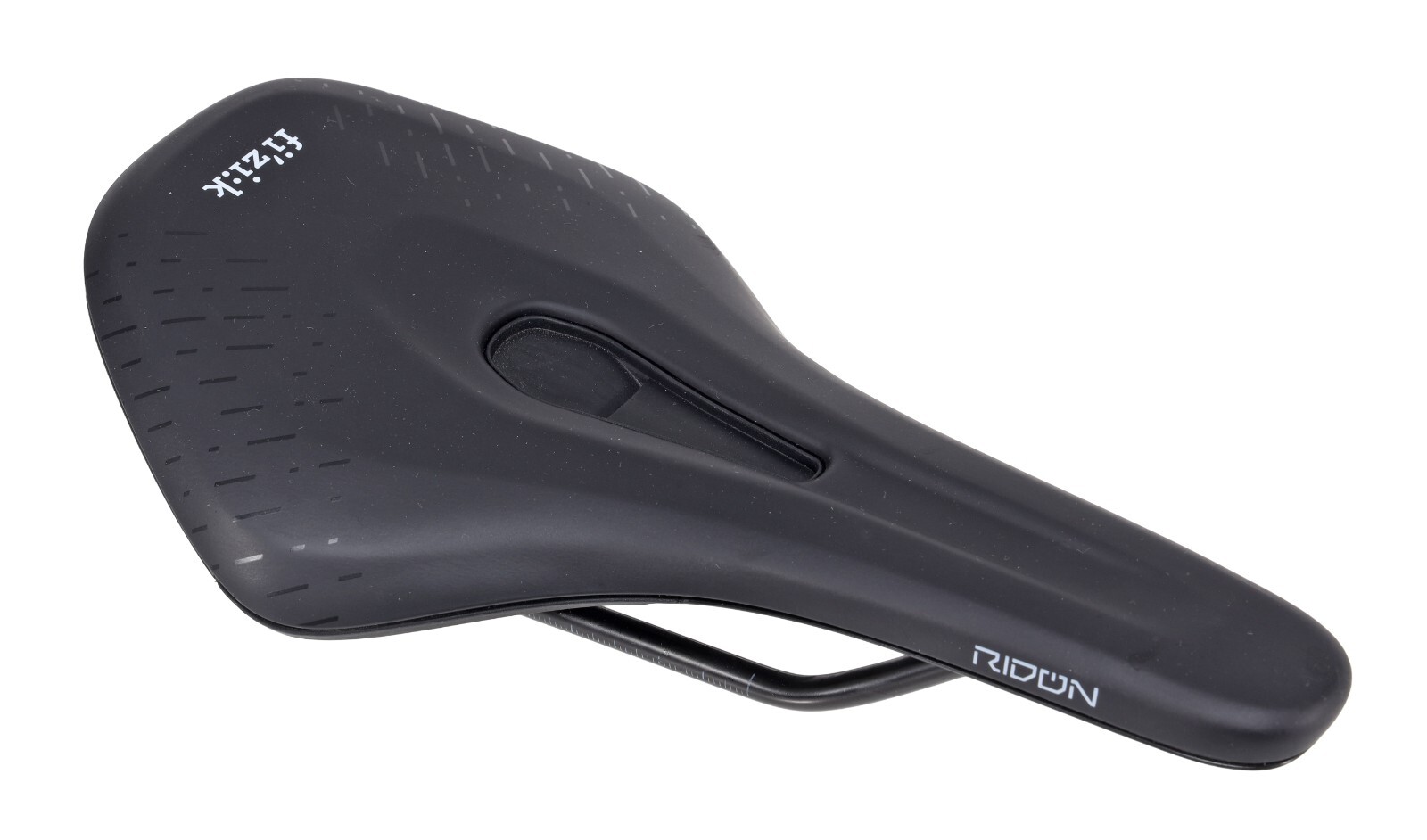 FIZIK フィジーク　RIDON X5サドル　グラベルMTB用 FIZIK フィジーク RIDON X5サドル グラベルMTB用 フィジーク
