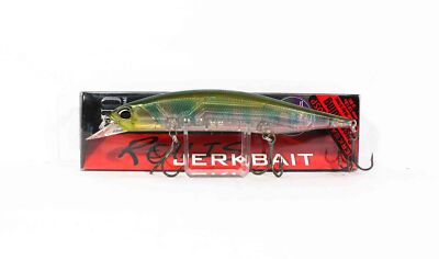 Duo Realis Jerkbait 120SP Suspend Lure DTA3345 (6918)