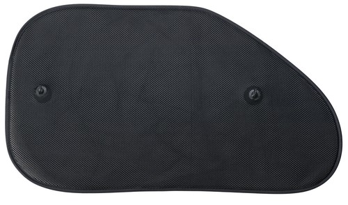 Clip Parasole Auto CL-M05 - Gancio In Metallo 10mm, Ricambio Per Ombrellini - Foto 5