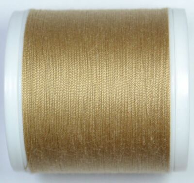 Madeira Aerofil 120, Polyester Sew All Thread 400m Colour 9490
