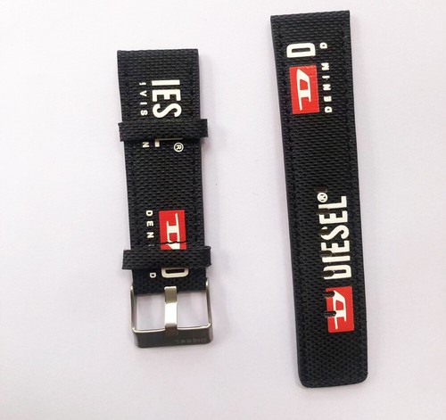 DISEL リング 370D Series - Stainless Steel Slide Series | JES