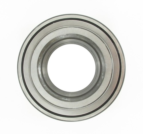 WJB WB510063 WB510063-Front Wheel Bearing-Cross Reference National Timken 510063 SKF FW50