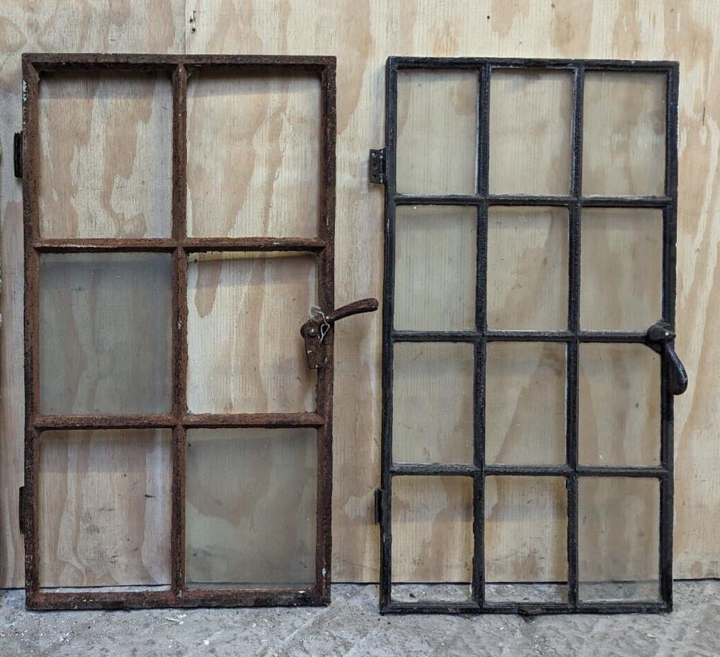 家具 Iron Window $_57.PNG?set_id=880000500F