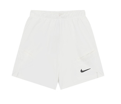 Nike Court Advantage Dri-Fit 7Inch Short Men